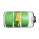 carga-de-energia-da-bateria