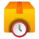 delivery-time_17959569
