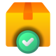 package-delivered_17959598