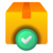 package-delivered_17959598